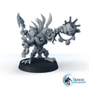 Nap-Nap, Voice of the Sea - Only-Games