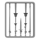 AX068 - Tower Armory - Only-Games
