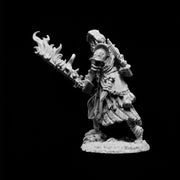 The Undead - Unit IV - Arisztid - Only-Games