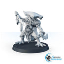 Dewell, the Iron Hook - Only-Games