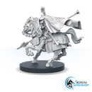 Aries Flamewrath - Only-Games