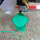 Organic Dice - Only-Games