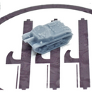 Italian Semvonte SPG (x10).stl - Only-Games