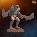 turtle folk fighter - Only-Games