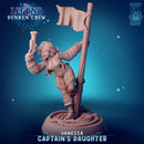 Vanessa - Only-Games