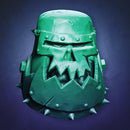 Orc Bucket Heads - Set A (Lad Size) - Only-Games