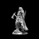 The Undead Unit II - Osferth - The Champion - Only-Games