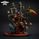 Scavenger Seeker - Only-Games