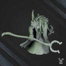 Porkaz masta Zorgmot and his friend Pigluz - Only-Games