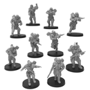 Roma Ad Astra - Principe B - Only-Games