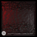 Texture Roller: Skull Stream - Only-Games