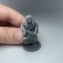 witch v4 - Only-Games