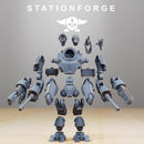 Scavenger Bracers - Only-Games