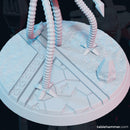 PSYCHLORD – WIELDER OF VISIONS - Only-Games