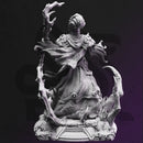 Elder Psyflayer - Thilinos - Only-Games