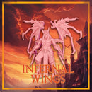 Darkwing Duelist 03 - Only-Games