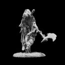 The Undead Unit II - Beckham - - Only-Games