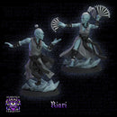 Elementari - Only-Games