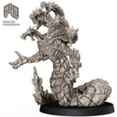 Anathema - Large Creature - Only-Games