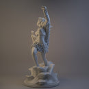 Pack Norse Goddesses - Only-Games