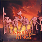 Skeleton Undead Warriors - Only-Games