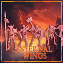 Skeleton Undead Warriors - Only-Games