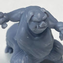 Pig-Butcher / Pig-Centaur / Pig-Man - Only-Games