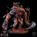 The Torment Collective - Only-Games