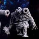 Plasmo Pirate Brute01 - Only-Games