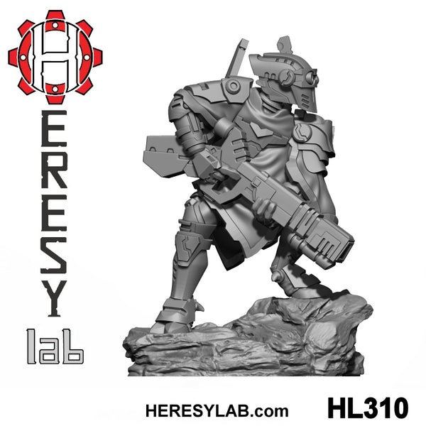 HL310 - Only-Games