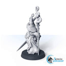 Telesmo the Wandering Sorcerer - Only-Games