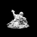 The Undead - Valerius - - Only-Games