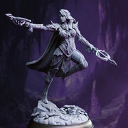 Under Darkness - Bundle Release - Only-Games