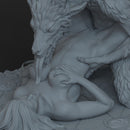 Ritual- Re-released - Only-Games