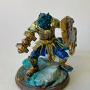 BRAKTAL DRAGONBORNE CLERIC - Only-Games