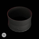 Base Cutter Set: Round - Only-Games