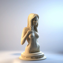 Nicolete - Only-Games