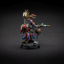 Scavenger Scrapper - Only-Games