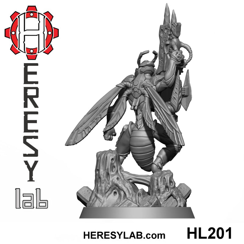 HL201 - Only-Games
