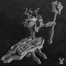 Robot Legions Annihilator Lord - Only-Games