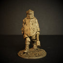 Unit of 6 Brewsters - Only-Games