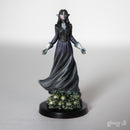 Ginny Di Pre-Colored Bundle - Only-Games