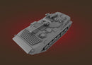 MG144-R11 BMP-2 - Only-Games