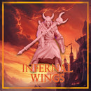 Skullhorn Ossomancer 03 - Only-Games