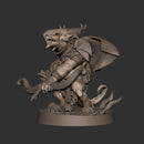 Kobold Ranger - Only-Games