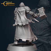 Knight 04 - Only-Games