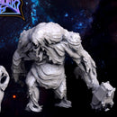 plasmo brute pose 01 - Only-Games