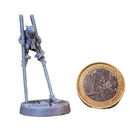 Rat on Stilts - Only-Games