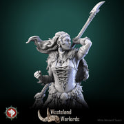 Laurie lightning rod 32mm and 75mm - Only-Games