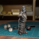 Morgantha - TytanTroll Miniatures - Only-Games